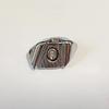 1pc Golf Weight Screw Fit for 2023 Taylormade Stealth 2, Stealth 2 HD, Stealth 2 Plus Driver (29g for Stealth 2 Plus) view 1