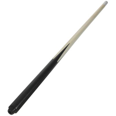 Kids Billiard Cue Stick Hardwood Pool Cue Children Pool Stick Kids Ideal Practice Tight Spaces Child Billiard Table