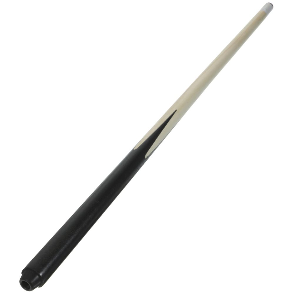 Kids Billiard Cue Stick Hardwood Pool Cue Children Pool Stick Kids Ideal Practice Tight Spaces Child Billiard Table