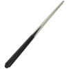 Kids Billiard Cue Stick Hardwood Pool Cue Children Pool Stick Kids Ideal Practice Tight Spaces Child Billiard Table view 1