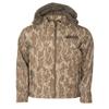 Banded Intensify HybridLyte Jacket Size Large view 1