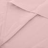 2023 Women's Muslim Dresses Ramadan Prayer Clothes Solid Long Sleeve Abaya Caftan Dress National Dubai Islam Robe view 4
