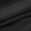 2023 Muslim Dresses for Women Ladies Long Sleeve Islamic Prayer Dress Full Cover Kaftan Abayas Dress National Robe view 4