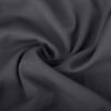 2023 Women Islamic Robe Dresses Ladies Muslim National Abaya Dress Loose Fit Solid Long Sleeve Jilbab Prayer Clothes view 4