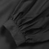 2023 Abayas Dress for Women Muslim Dress Ladies Full Cover Islamic National Robe Gown Long Sleeve Prayer Clothes view 4