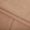 2023 Women Islamic Robe Dresses Ladies Muslim National Abaya Dress Loose Fit Solid Long Sleeve Jilbab Prayer Clothes view 4