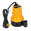 BestAlice Automatic Submersible Boat Bilge Water Pump, 12V Electric Bilge Pump, Mini 70L/min 5400rpm 45W 4m Lift DC Pond Pump for Fish Tank Boat Caravan RV Submersible view 1