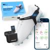 CITYPLAY Smart Soccer Tracker for Cleats by Playermaker  Ultimate Soccer, Tracks 25+ Metrics, 12 Month Access to CITYPLAY Soccer Training App Included, Advanced Than GPS, Medium view 1