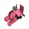 Stretching Machine Leg Stretching Machine (Pink) view 1