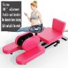 Stretching Machine Leg Stretching Machine (Pink) view 2