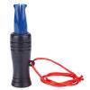 Duck Call,Mallard Duck Call,Duck Calls, Duck Calls,Goose Call,Decoy Callers Outdoor Hunter Game Accessory view 1
