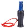 Duck Call,Mallard Duck Call,Duck Calls, Duck Calls,Goose Call,Decoy Callers Outdoor Hunter Game Accessory view 2