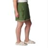 Columbia Women's Hike Skort, Canteen/Sage Leaf, X-Small view 3