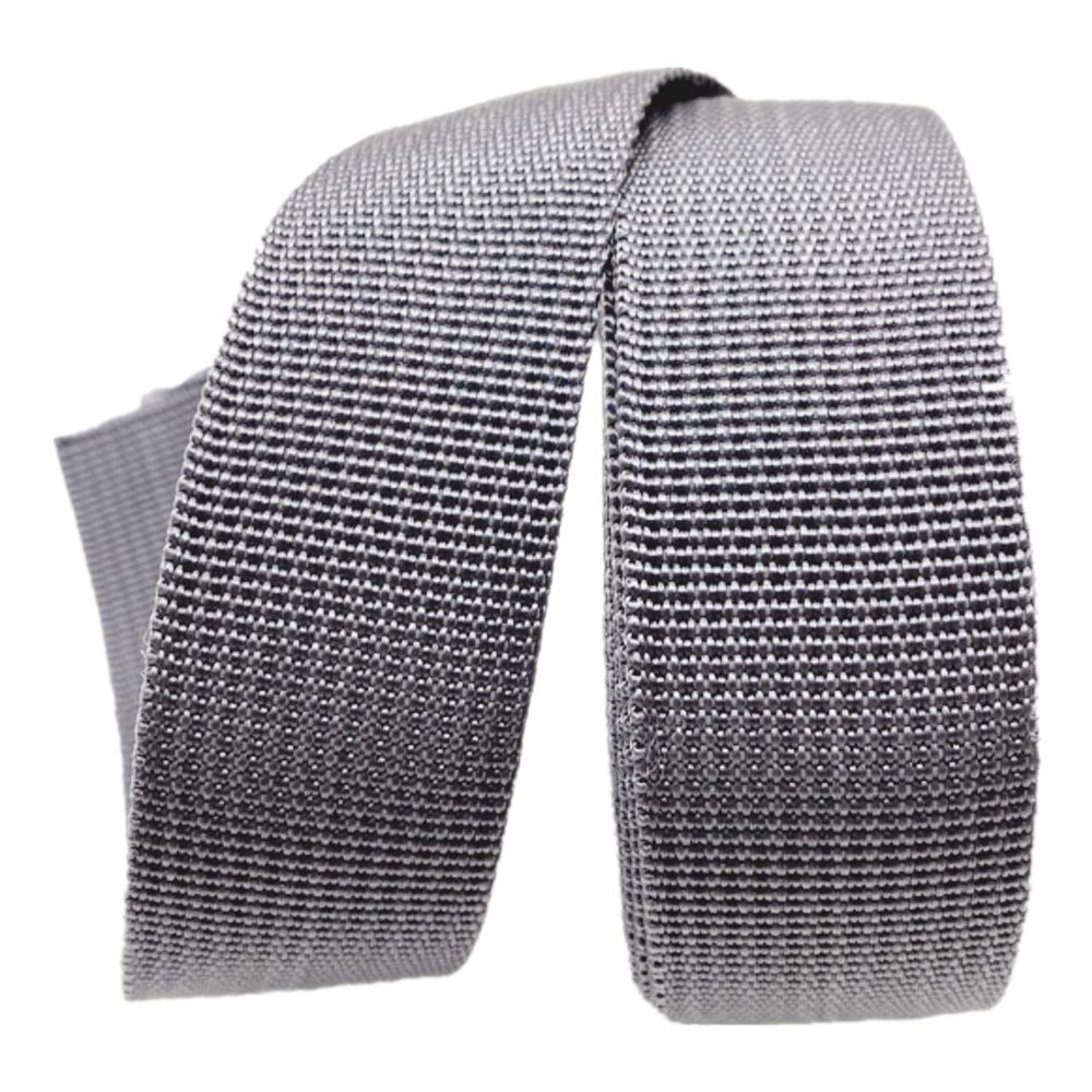 Polypropylene Webbing 1.5 inch - Strap for Bags Making Handles Climbing Strapping
