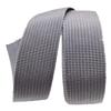 Polypropylene Webbing 1.5 inch - Strap for Bags Making Handles Climbing Strapping view 1