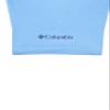 Columbia Youth Boys Fork Stream Short Sleeve Graphic Shirt, Skyler/Lakeside Badge, Small view 4