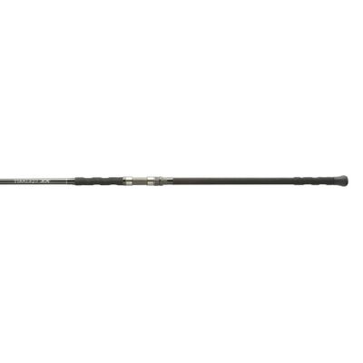 SHIMANO TIRALEJO XX, Surf Rods, 11'0", Heavy, 2 pcs, (TRJXS110H) Fishing