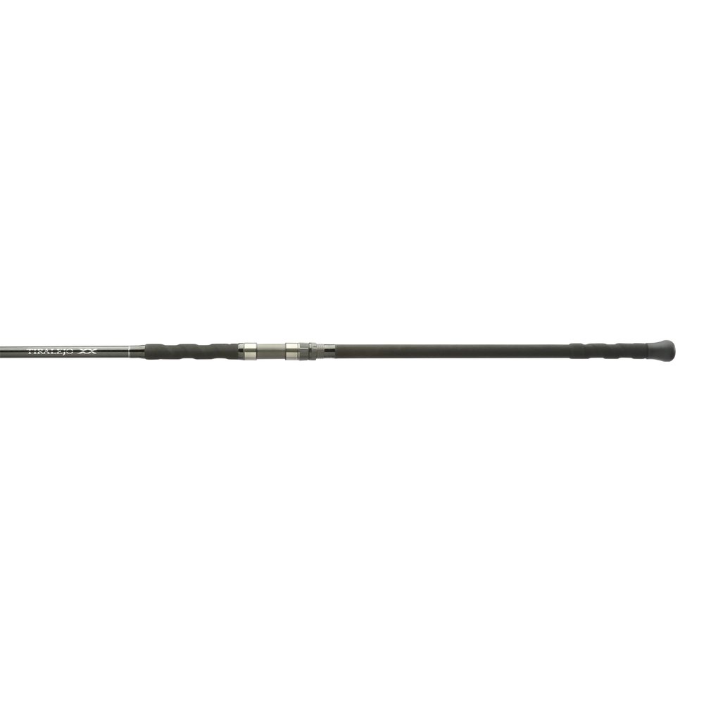 SHIMANO TIRALEJO XX, Surf Rods, 11'0", Heavy, 2 pcs, (TRJXS110H) Fishing