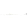 SHIMANO TIRALEJO XX, Surf Rods, 11'0", Heavy, 2 pcs, (TRJXS110H) Fishing view 1