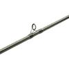 SHIMANO TIRALEJO XX, Surf Rods, 11'0", Heavy, 2 pcs, (TRJXS110H) Fishing view 2