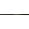 SHIMANO TIRALEJO XX, Surf Rods, 11'0", Heavy, 2 pcs, (TRJXS110H) Fishing view 3