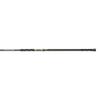 SHIMANO TIRALEJO XX, Surf Rods, 11'0", Heavy, 2 pcs, (TRJXS110H) Fishing view 4