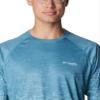 Columbia Men's Super Terminal Tackle PFG Fresh Fade Long Sleeve, Canyon Blue/Tested Tough Fresh Super Fade, XX-Large view 4
