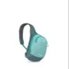 Osprey Daylite Shoulder Sling Bag, Jetstream Blue view 1