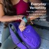 Osprey Daylite Shoulder Sling Bag, Jetstream Blue view 4