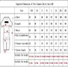 UNBIT Cycling Suit Women's Triathlon Mountain Bike Cycling Suit Long-sleeved Sports Summer Quick-drying,Full Zip Jumpsuit (Color : 04, Size : Small) view 2