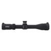 Sightron S-TAC 3-16x42 FFP Riflescope, Zero Stop, Illuminated MOA-5 Reticle, 70 MOA Elevation, Matte Black (26020) view 1