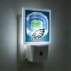 YouTheFan NFL Philadelphia Eagles StadiumView Nite Light view 2