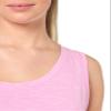 Columbia Women's Cades Cape Tank, Cosmos, XX-Large view 2