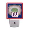 YouTheFan NFL New York Giants StadiumView Nite Light view 1