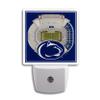 YouTheFan NCAA Penn State Nittany Lions StadiumView Nite Light view 1