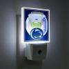 YouTheFan NCAA Penn State Nittany Lions StadiumView Nite Light view 2
