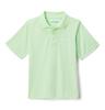 Columbia Youth Boys Slack Tide Polo, Key West, X-Large view 1