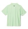 Columbia Youth Boys Slack Tide Polo, Key West, X-Large view 2