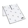 Oakley Plyr Terrain Towel view 1