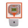 YouTheFan NCAA Texas Longhorns StadiumView Nite Light view 1