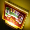 YouTheFan NCAA Iowa State Cyclones StadiumView Nite Light view 3