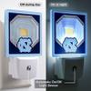 YouTheFan NCAA North Carolina Tar Heels StadiumView Nite Light view 4