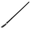 M48 Sabotage Tactical Survival Spear | 7 1/4" Sharpened Edge view 1