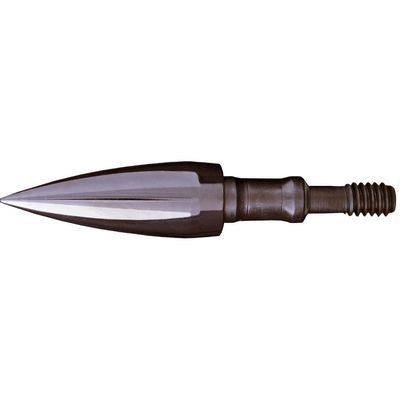 Easton Match Grade Field Points
