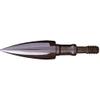 Easton Match Grade Field Points view 1