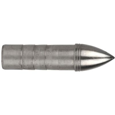 Easton Aluminum Bullet Points