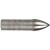 Easton Aluminum Bullet Points view 1