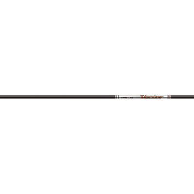 Easton Arrow Shaft Vector 600 (12)