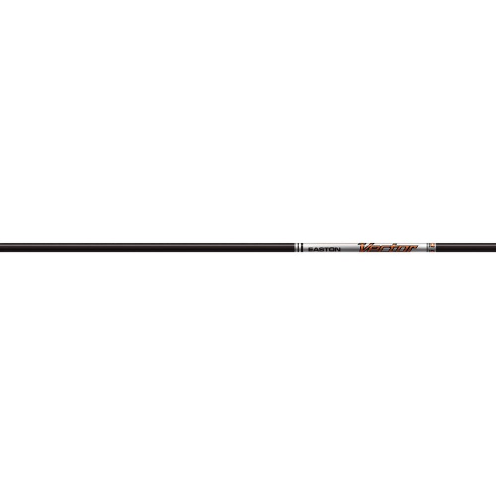 Easton Arrow Shaft Vector 600 (12)