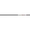 Easton Arrow Shaft Vector 600 (12) view 1